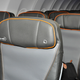 Image for article titled JetBlue's New 'Mint Class' Is Now The Nicest Way To Fly Cross-Country